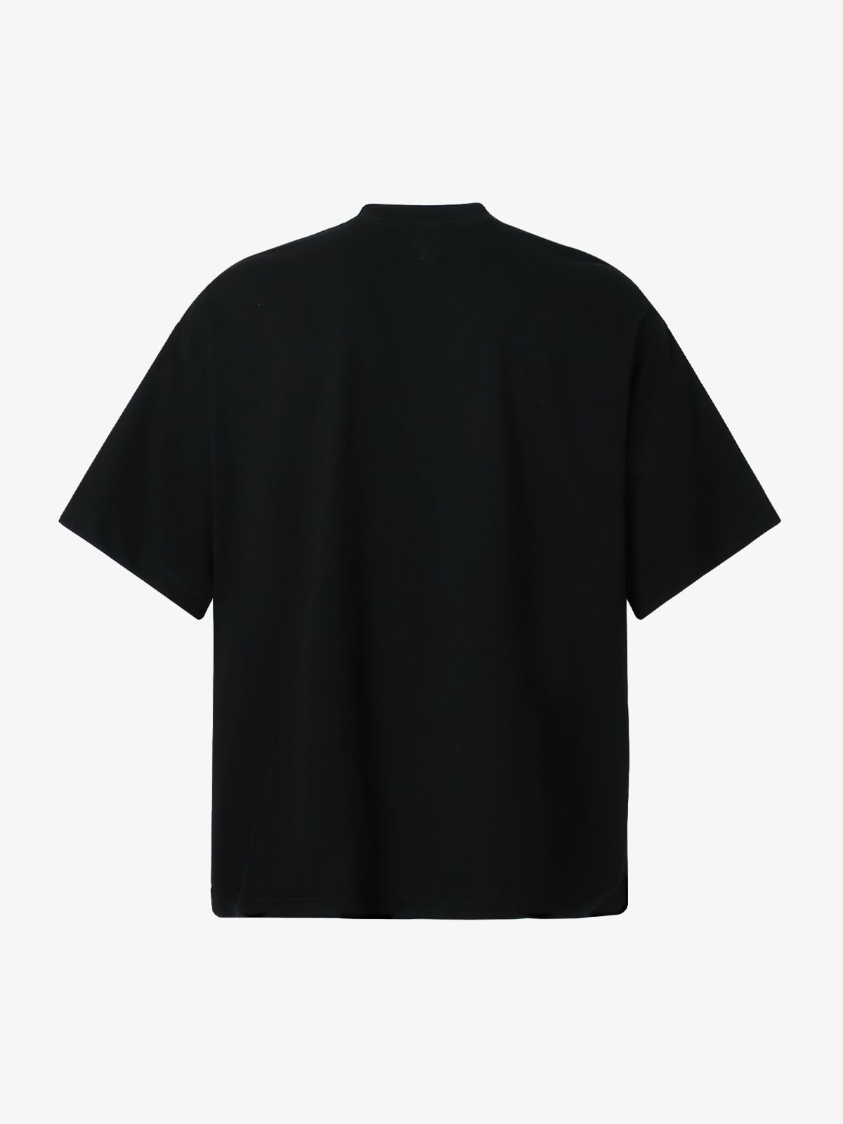 Camiseta Manfinity Retro — Foto 8