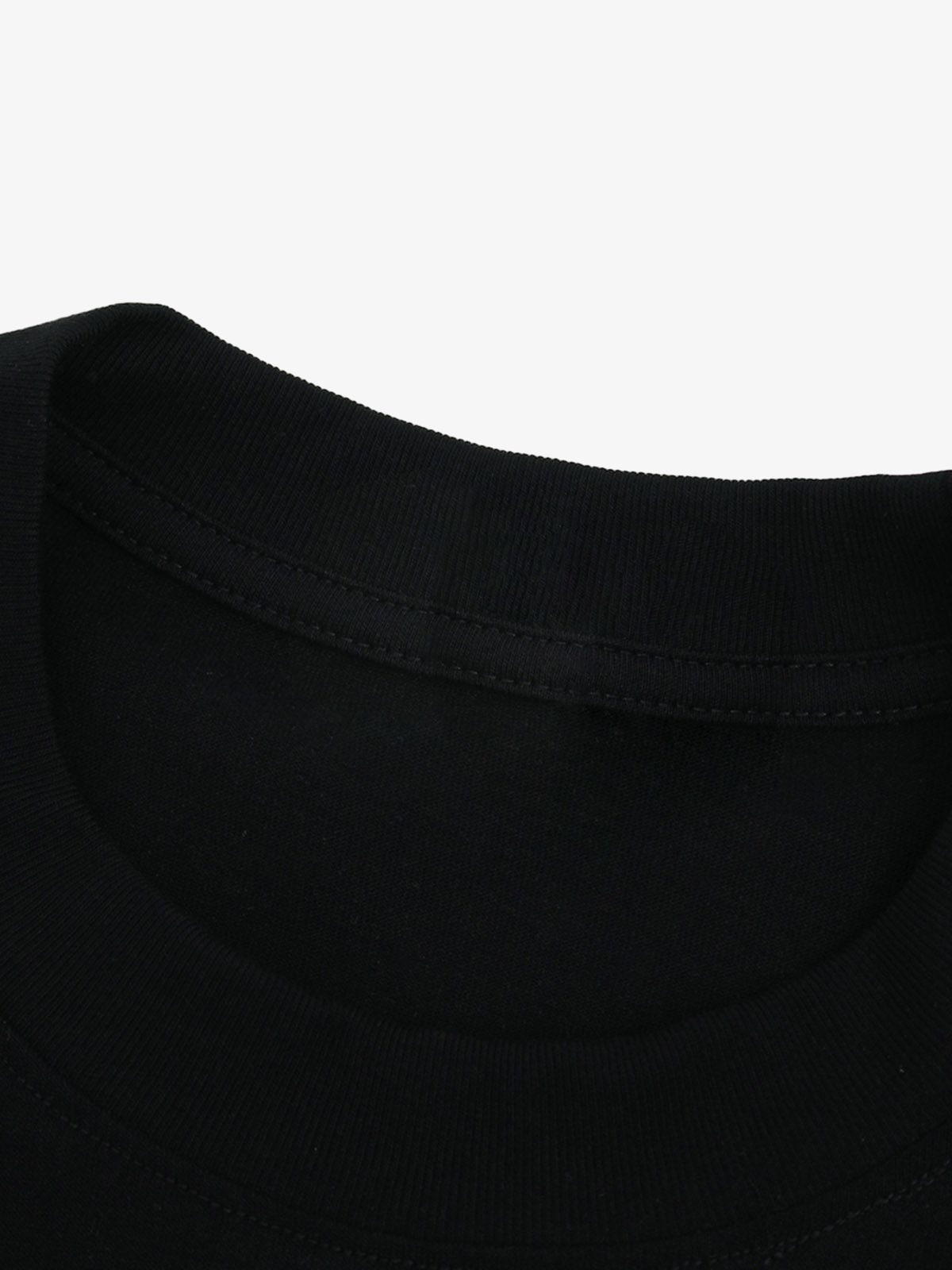 Camiseta Manfinity Retro — Foto 9