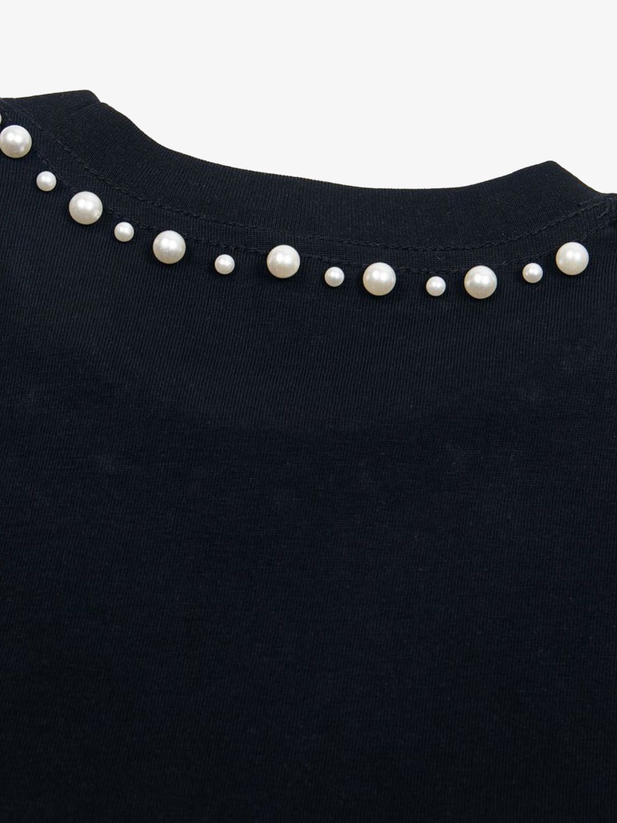 Camiseta Manfinity Pearl — Foto 6