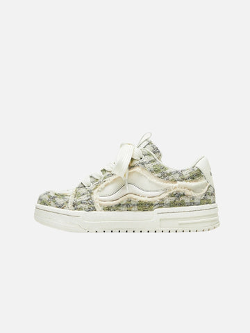 Tênis Manfinity Sneaker 'Legacci' — Foto 1