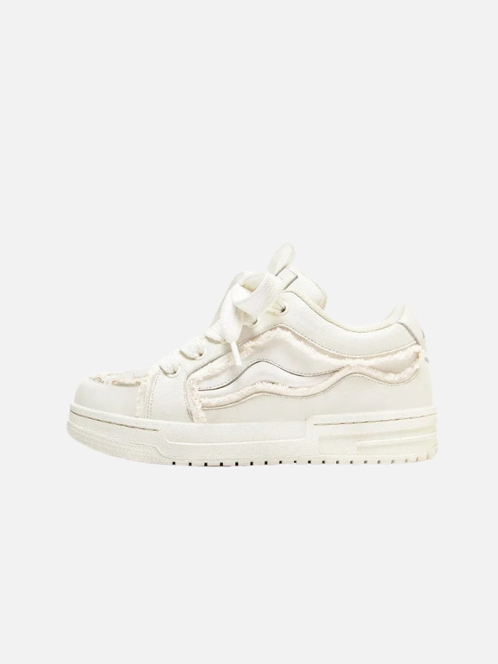 Tênis Manfinity Sneaker 'Legacci' — Foto 9