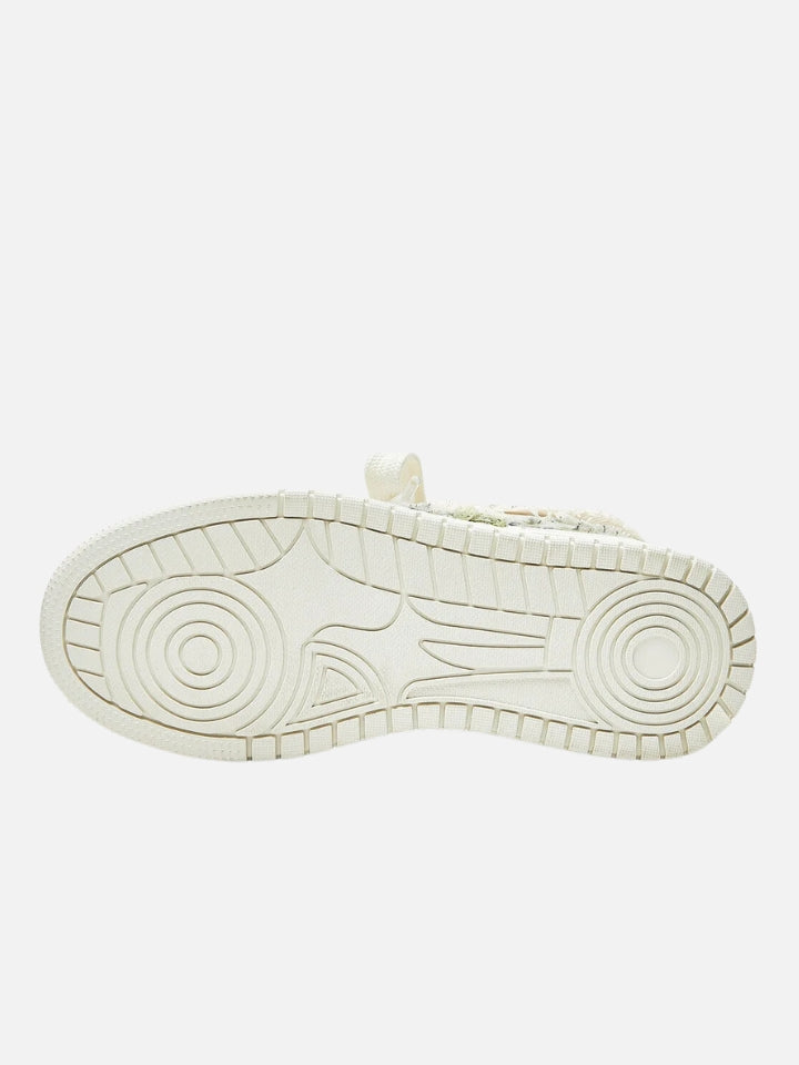 Tênis Manfinity Sneaker 'Legacci' — Foto 5