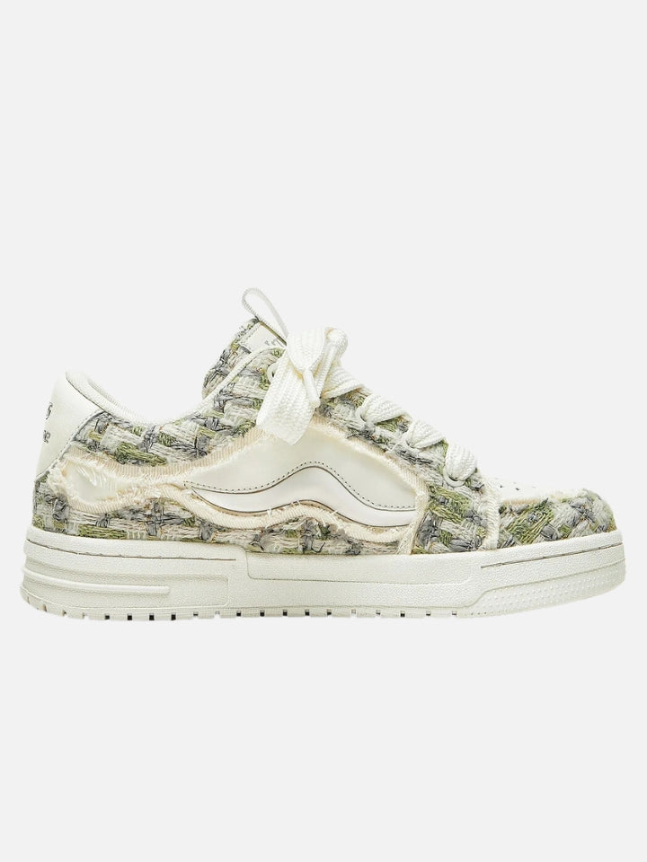 Tênis Manfinity Sneaker 'Legacci' — Foto 4