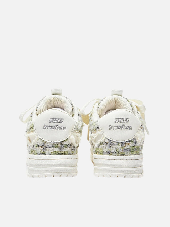 Tênis Manfinity Sneaker 'Legacci' — Foto 6