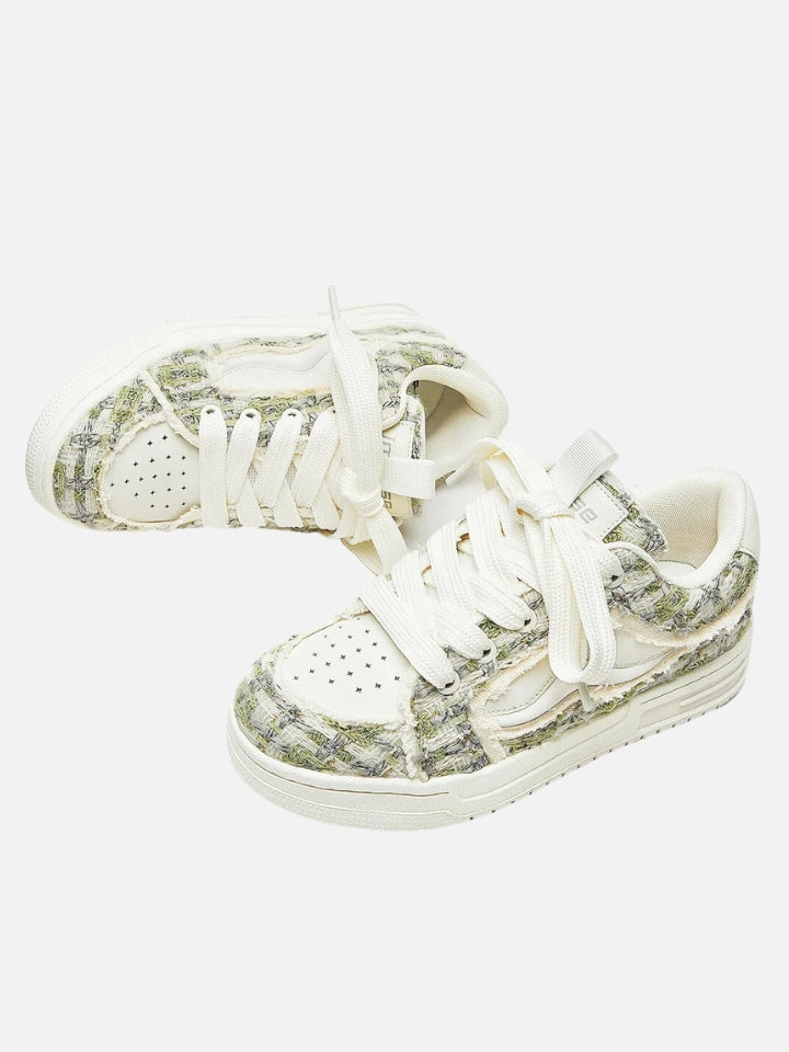 Tênis Manfinity Sneaker 'Legacci' — Foto 3