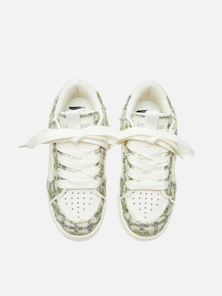 Tênis Manfinity Sneaker 'Legacci' — Foto 1